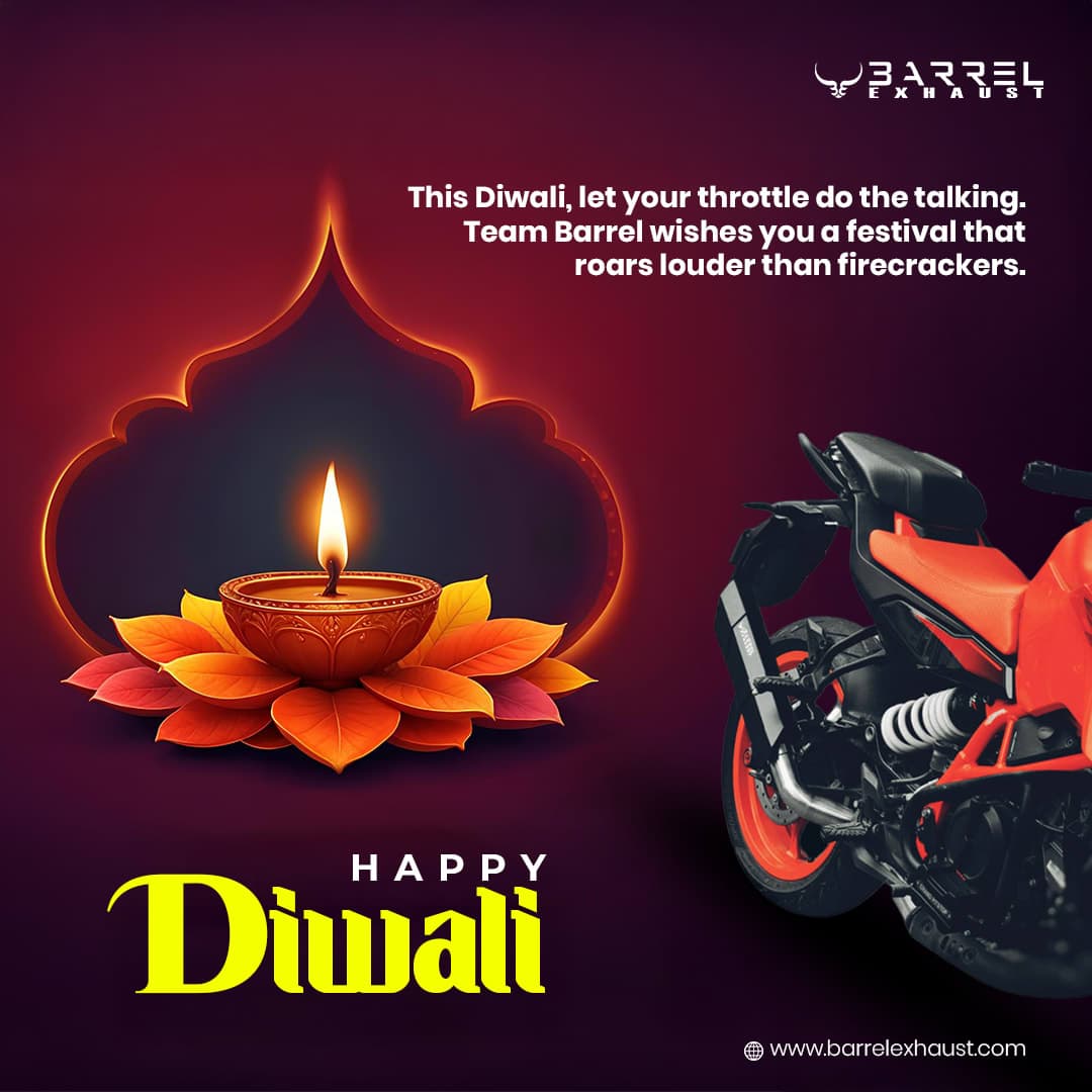 Vinayak Yamaha