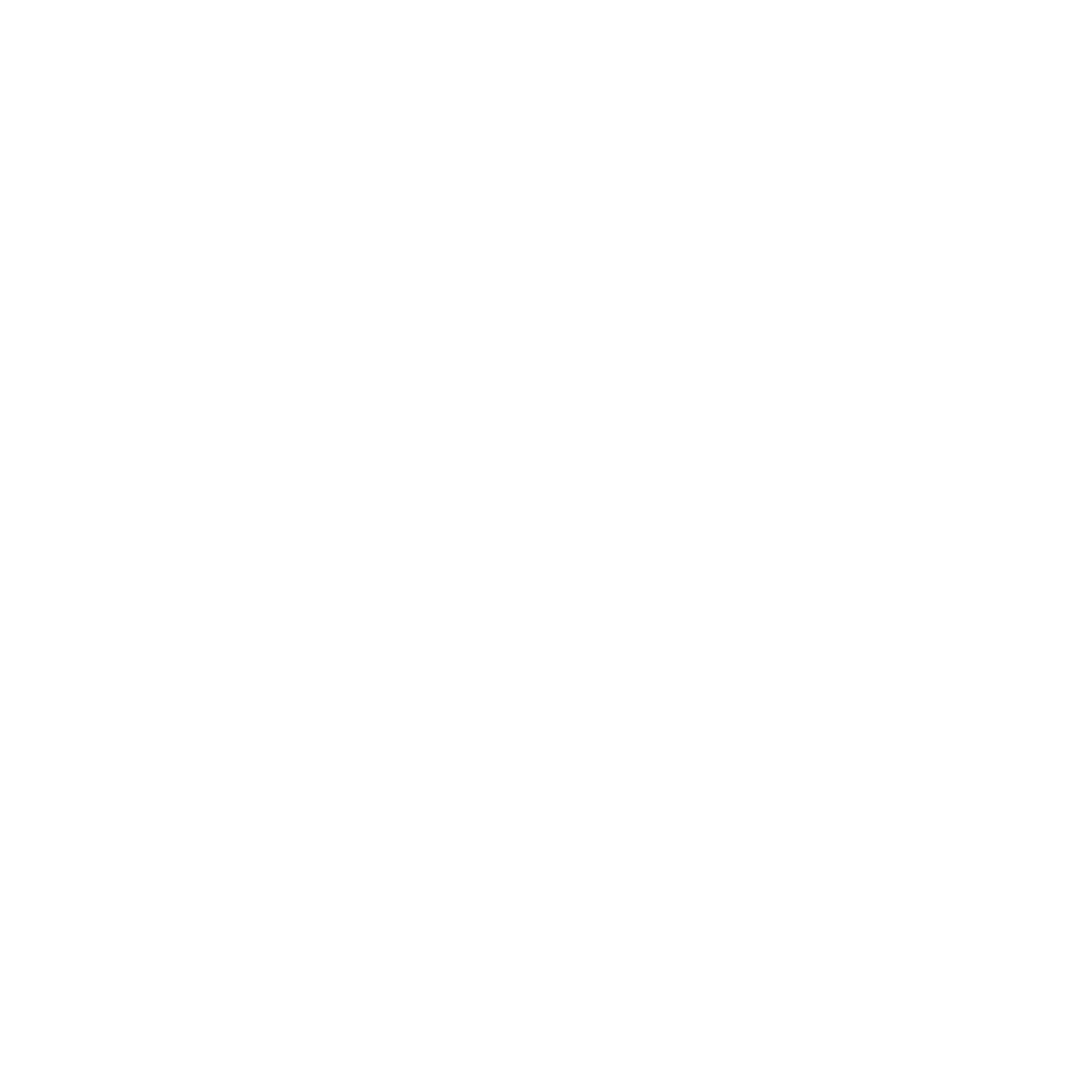 Pavan Hyundai