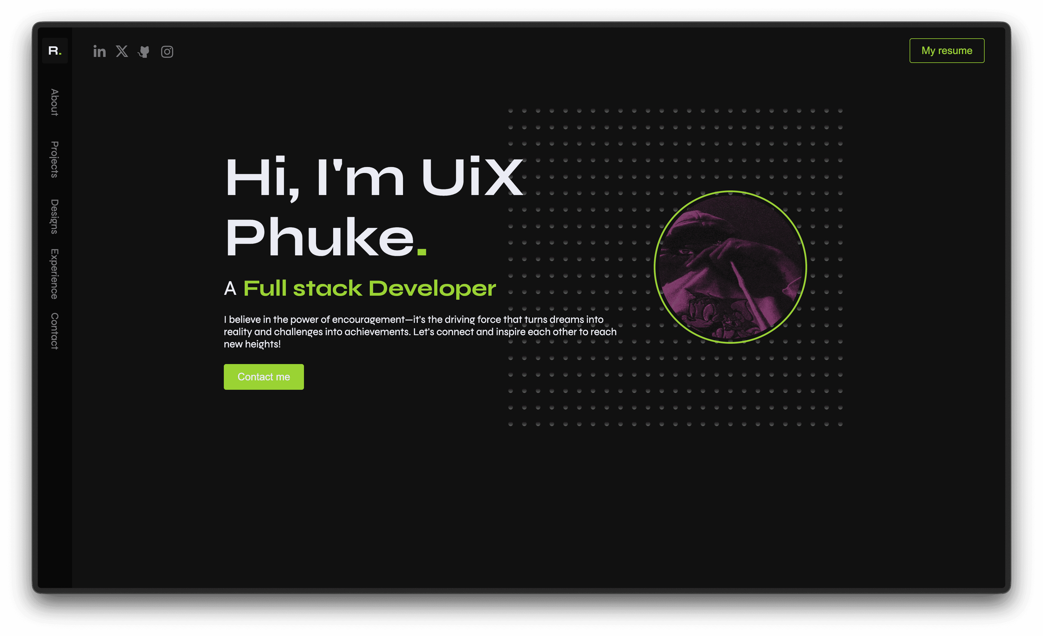 portfolio2.0