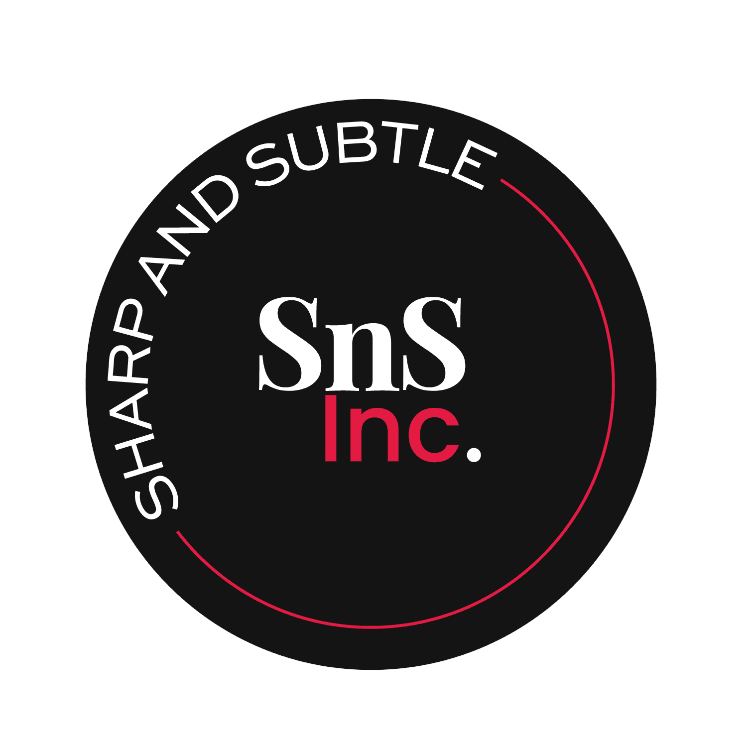 SNSINC