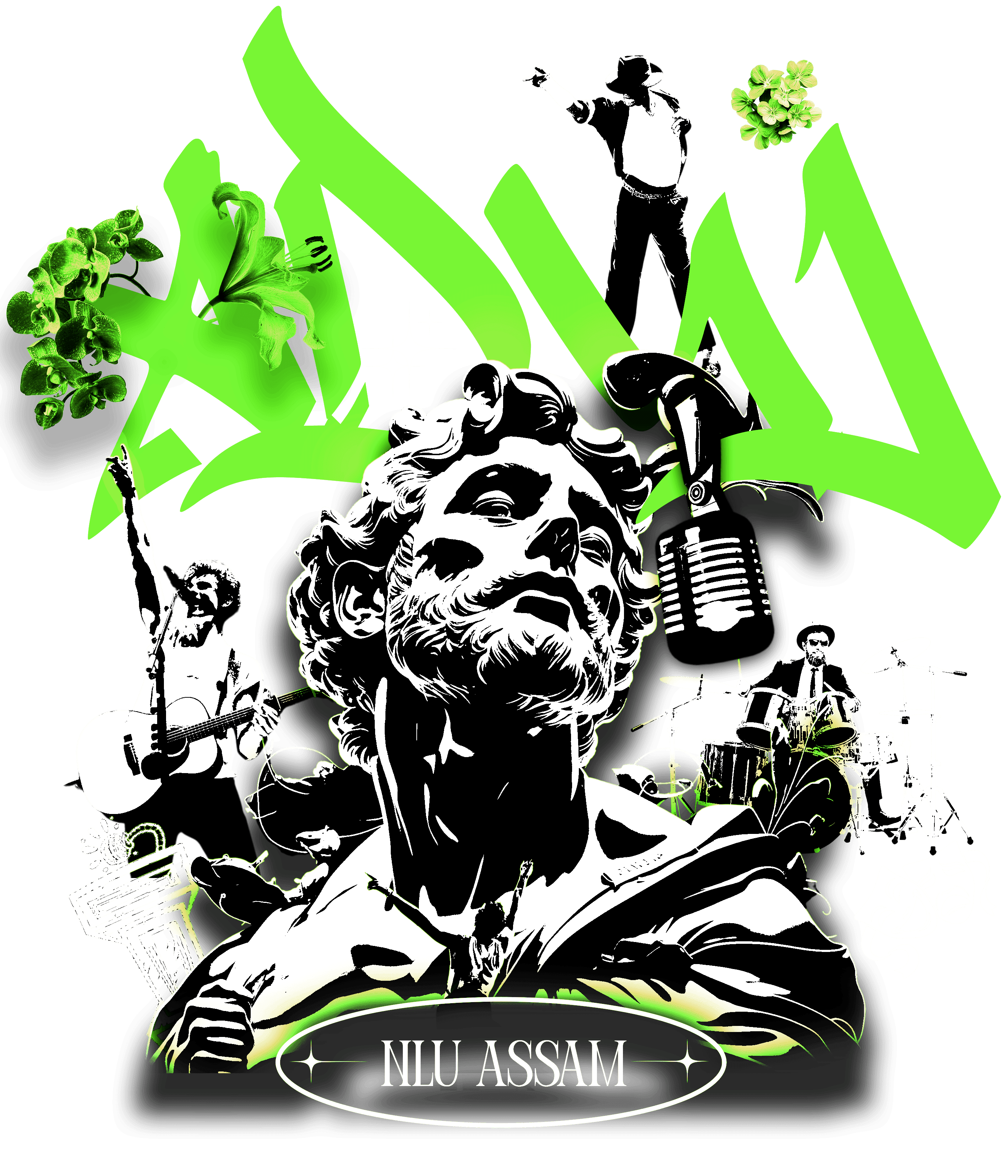 UiX Apparel