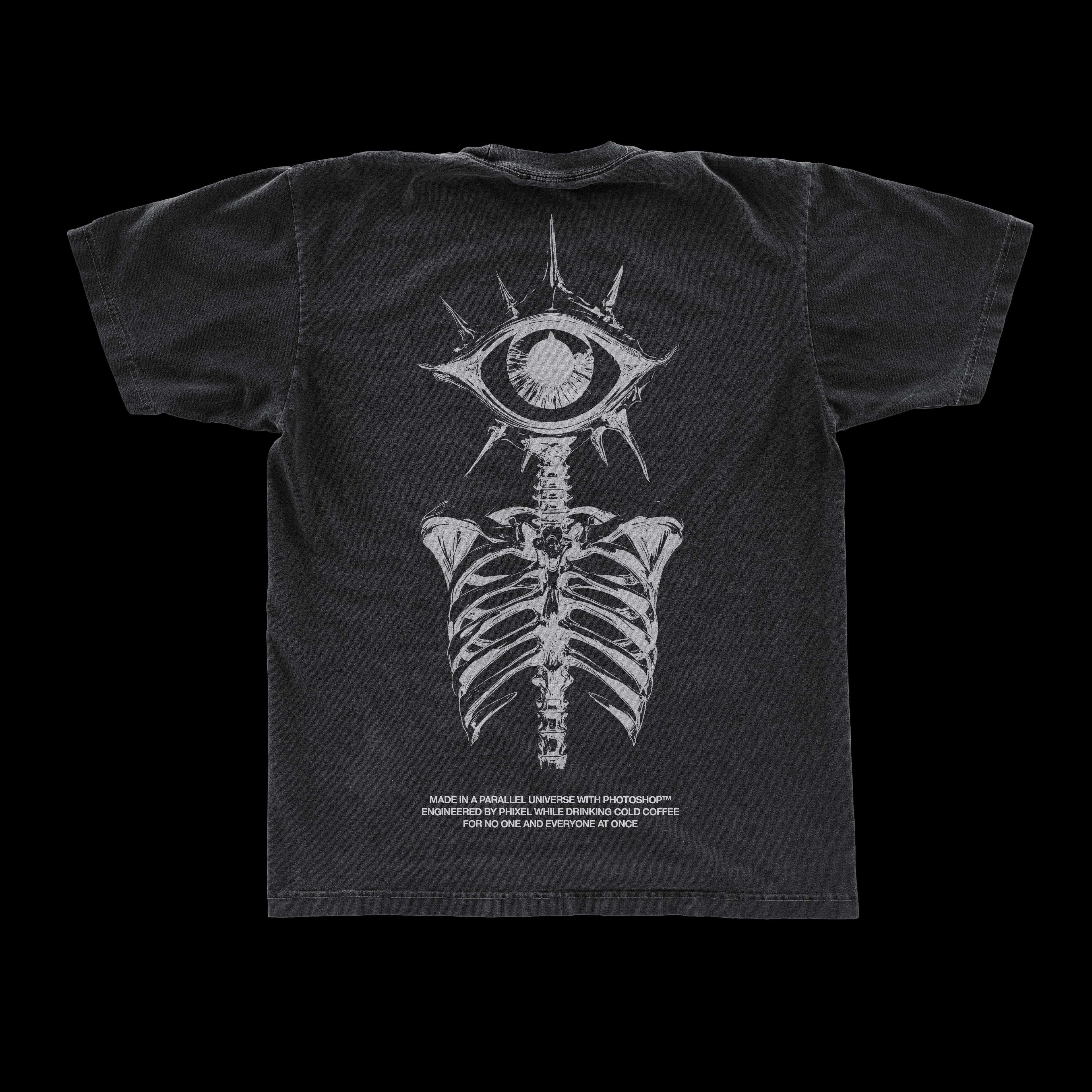 UiX Apparel