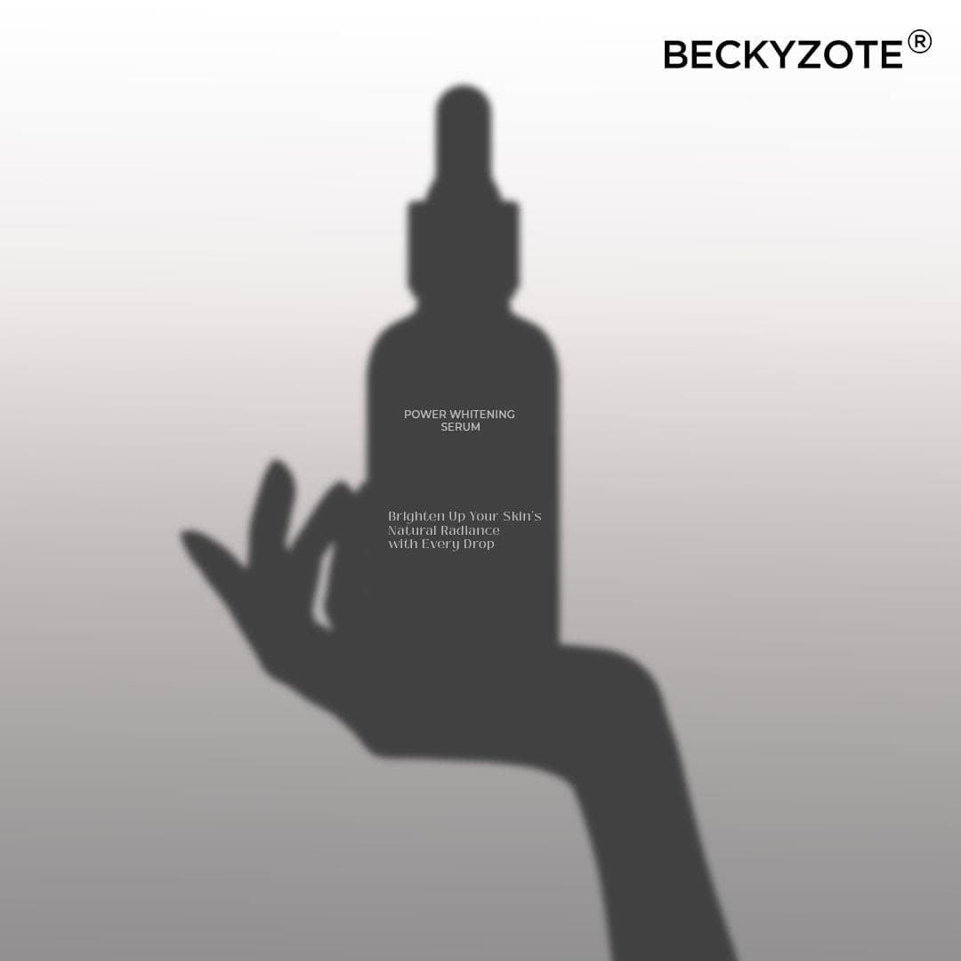 Beckyzote