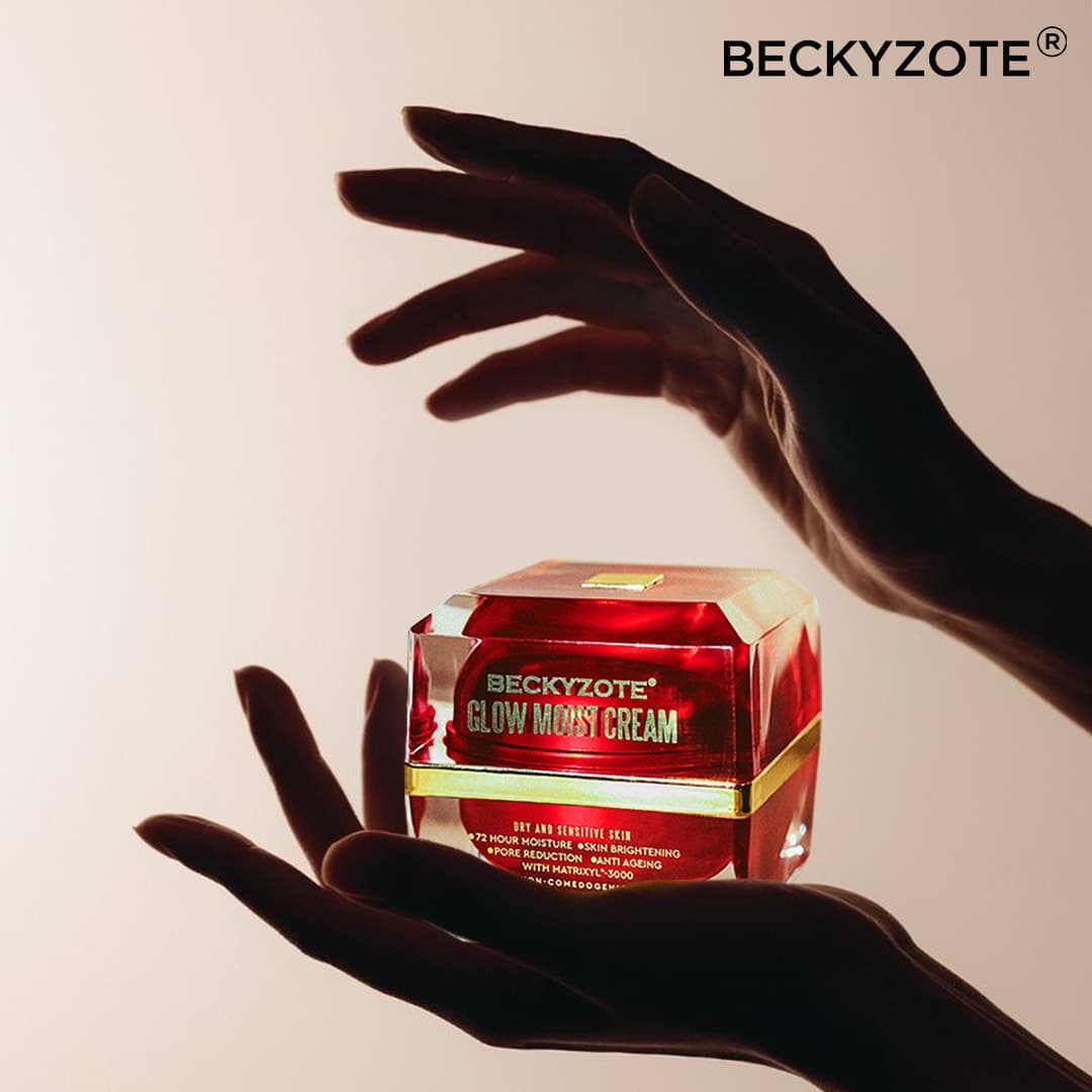 Beckyzote