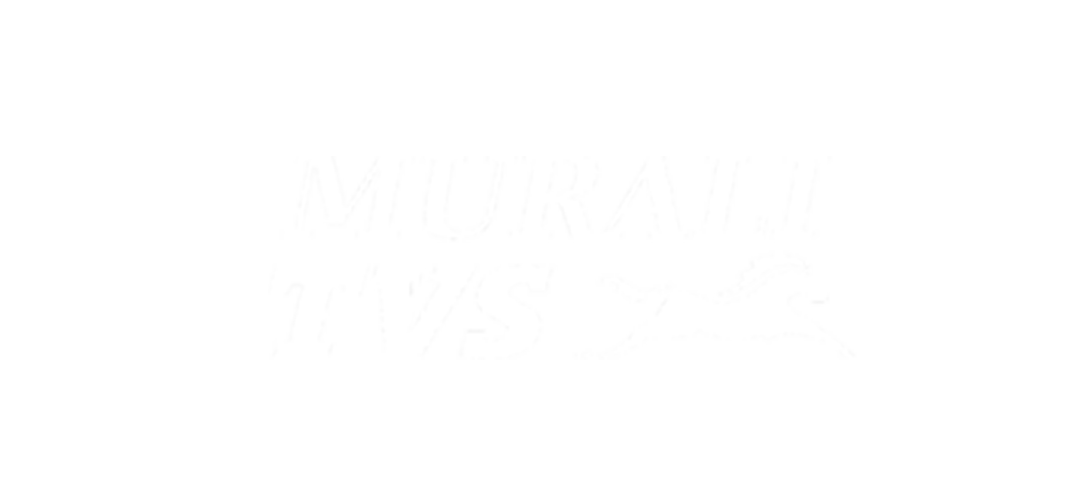 brand